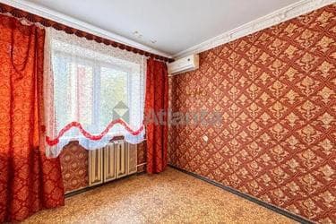 2-кімнатна квартира за адресою вул. Ісхака Рабіна (площа 44,9 м²) - фото 22 2-кімнатна квартира за адресою вул. Ісхака Рабіна (площа 44,9 м²) - Atlanta.ua - фото 22