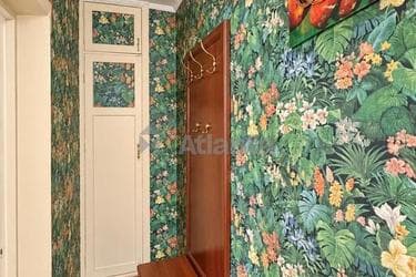 2-кімнатна квартира за адресою вул. Ісхака Рабіна (площа 44,9 м²) - фото 23 2-кімнатна квартира за адресою вул. Ісхака Рабіна (площа 44,9 м²) - Atlanta.ua - фото 23