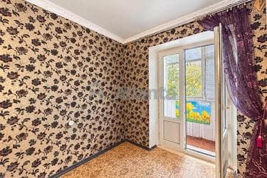 2-кімнатна квартира за адресою вул. Ісхака Рабіна (площа 44,9 м²) - фото 24 2-кімнатна квартира за адресою вул. Ісхака Рабіна (площа 44,9 м²) - Atlanta.ua - фото 24