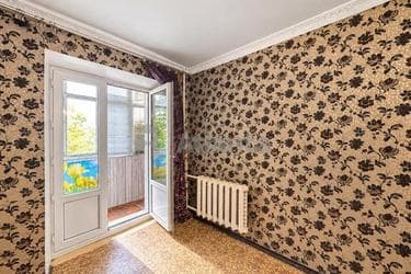 2-кімнатна квартира за адресою вул. Ісхака Рабіна (площа 44,9 м²) - фото 25 2-кімнатна квартира за адресою вул. Ісхака Рабіна (площа 44,9 м²) - Atlanta.ua - фото 25