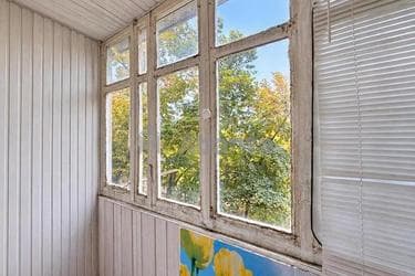 2-кімнатна квартира за адресою вул. Ісхака Рабіна (площа 44,9 м²) - фото 26 2-кімнатна квартира за адресою вул. Ісхака Рабіна (площа 44,9 м²) - Atlanta.ua - фото 26