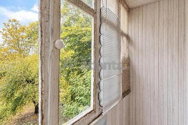 2-кімнатна квартира за адресою вул. Ісхака Рабіна (площа 44,9 м²) - фото 27 2-кімнатна квартира за адресою вул. Ісхака Рабіна (площа 44,9 м²) - Atlanta.ua - фото 27