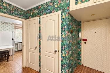 2-кімнатна квартира за адресою вул. Ісхака Рабіна (площа 44,9 м²) - фото 29 2-кімнатна квартира за адресою вул. Ісхака Рабіна (площа 44,9 м²) - Atlanta.ua - фото 29