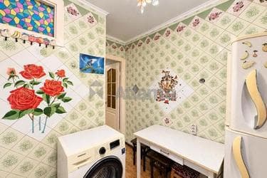 2-кімнатна квартира за адресою вул. Ісхака Рабіна (площа 44,9 м²) - фото 30 2-кімнатна квартира за адресою вул. Ісхака Рабіна (площа 44,9 м²) - Atlanta.ua - фото 30