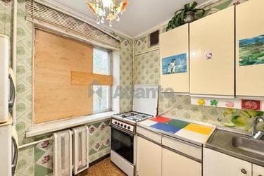 2-кімнатна квартира за адресою вул. Ісхака Рабіна (площа 44,9 м²) - фото 32 2-кімнатна квартира за адресою вул. Ісхака Рабіна (площа 44,9 м²) - Atlanta.ua - фото 32