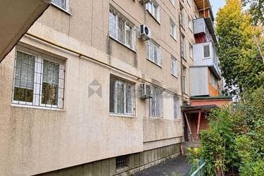 2-кімнатна квартира за адресою вул. Ісхака Рабіна (площа 44,9 м²) - фото 38 2-кімнатна квартира за адресою вул. Ісхака Рабіна (площа 44,9 м²) - Atlanta.ua - фото 38