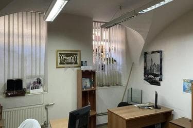 Коммерческая недвижимость по адресу ул. Дворянская (площадь 192,8 м²) - imageAlt 21 Коммерческая недвижимость по адресу ул. Дворянская (площадь 192,8 м²) - Atlanta.ua - imageAlt 21