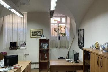 Коммерческая недвижимость по адресу ул. Дворянская (площадь 192,8 м²) - imageAlt 22 Коммерческая недвижимость по адресу ул. Дворянская (площадь 192,8 м²) - Atlanta.ua - imageAlt 22