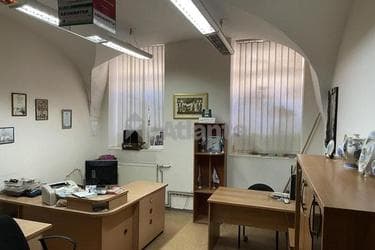 Коммерческая недвижимость по адресу ул. Дворянская (площадь 192,8 м²) - imageAlt 23 Коммерческая недвижимость по адресу ул. Дворянская (площадь 192,8 м²) - Atlanta.ua - imageAlt 23