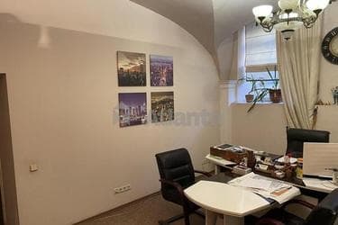 Коммерческая недвижимость по адресу ул. Дворянская (площадь 192,8 м²) - imageAlt 24 Коммерческая недвижимость по адресу ул. Дворянская (площадь 192,8 м²) - Atlanta.ua - imageAlt 24