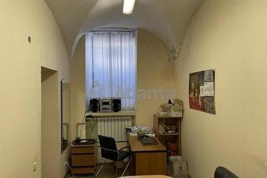 Коммерческая недвижимость по адресу ул. Дворянская (площадь 192,8 м²) - imageAlt 25 Коммерческая недвижимость по адресу ул. Дворянская (площадь 192,8 м²) - Atlanta.ua - imageAlt 25