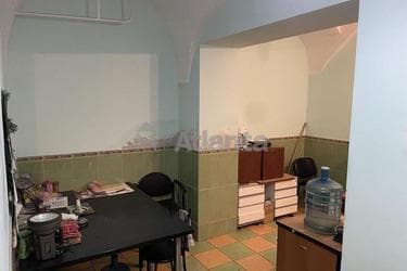 Коммерческая недвижимость по адресу ул. Дворянская (площадь 192,8 м²) - imageAlt 26 Коммерческая недвижимость по адресу ул. Дворянская (площадь 192,8 м²) - Atlanta.ua - imageAlt 26