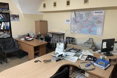 Коммерческая недвижимость по адресу ул. Дворянская (площадь 192,8 м²) - imageAlt 28 Коммерческая недвижимость по адресу ул. Дворянская (площадь 192,8 м²) - Atlanta.ua - imageAlt 28