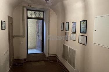Коммерческая недвижимость по адресу ул. Дворянская (площадь 192,8 м²) - imageAlt 29 Коммерческая недвижимость по адресу ул. Дворянская (площадь 192,8 м²) - Atlanta.ua - imageAlt 29