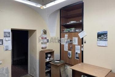 Коммерческая недвижимость по адресу ул. Дворянская (площадь 192,8 м²) - imageAlt 35 Коммерческая недвижимость по адресу ул. Дворянская (площадь 192,8 м²) - Atlanta.ua - imageAlt 35