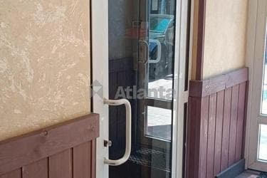Коммерческая недвижимость по адресу ул. Малая арнаутская (площадь 44 м²) - imageAlt 19 Коммерческая недвижимость по адресу ул. Малая арнаутская (площадь 44 м²) - Atlanta.ua - imageAlt 19
