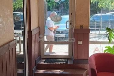 Коммерческая недвижимость по адресу ул. Малая арнаутская (площадь 44 м²) - imageAlt 13 Коммерческая недвижимость по адресу ул. Малая арнаутская (площадь 44 м²) - Atlanta.ua - imageAlt 13