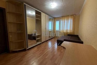 2-комнатная квартира по адресу ул. Павла Корнелюка (площадь 45 м²) - imageAlt 13 2-комнатная квартира по адресу ул. Павла Корнелюка (площадь 45 м²) - Atlanta.ua - imageAlt 13