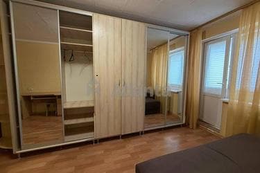 2-комнатная квартира по адресу ул. Павла Корнелюка (площадь 45 м²) - imageAlt 14 2-комнатная квартира по адресу ул. Павла Корнелюка (площадь 45 м²) - Atlanta.ua - imageAlt 14