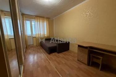 2-комнатная квартира по адресу ул. Павла Корнелюка (площадь 45 м²) - imageAlt 15 2-комнатная квартира по адресу ул. Павла Корнелюка (площадь 45 м²) - Atlanta.ua - imageAlt 15