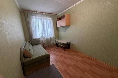 2-комнатная квартира по адресу ул. Павла Корнелюка (площадь 45 м²) - imageAlt 16 2-комнатная квартира по адресу ул. Павла Корнелюка (площадь 45 м²) - Atlanta.ua - imageAlt 16