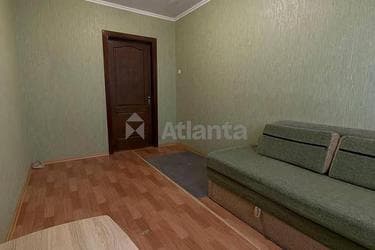 2-комнатная квартира по адресу ул. Павла Корнелюка (площадь 45 м²) - imageAlt 17 2-комнатная квартира по адресу ул. Павла Корнелюка (площадь 45 м²) - Atlanta.ua - imageAlt 17