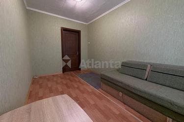 2-комнатная квартира по адресу ул. Павла Корнелюка (площадь 45 м²) - imageAlt 18 2-комнатная квартира по адресу ул. Павла Корнелюка (площадь 45 м²) - Atlanta.ua - imageAlt 18
