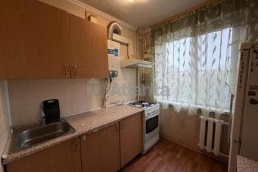 2-комнатная квартира по адресу ул. Павла Корнелюка (площадь 45 м²) - imageAlt 19 2-комнатная квартира по адресу ул. Павла Корнелюка (площадь 45 м²) - Atlanta.ua - imageAlt 19