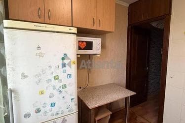 2-комнатная квартира по адресу ул. Павла Корнелюка (площадь 45 м²) - imageAlt 20 2-комнатная квартира по адресу ул. Павла Корнелюка (площадь 45 м²) - Atlanta.ua - imageAlt 20