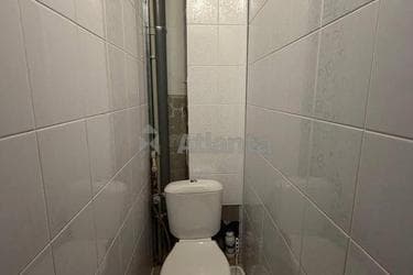 2-комнатная квартира по адресу ул. Павла Корнелюка (площадь 45 м²) - imageAlt 21 2-комнатная квартира по адресу ул. Павла Корнелюка (площадь 45 м²) - Atlanta.ua - imageAlt 21