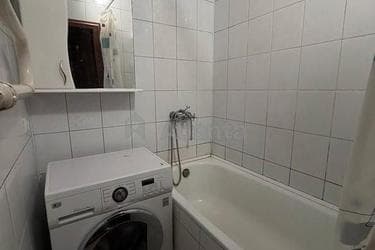 2-комнатная квартира по адресу ул. Павла Корнелюка (площадь 45 м²) - imageAlt 22 2-комнатная квартира по адресу ул. Павла Корнелюка (площадь 45 м²) - Atlanta.ua - imageAlt 22