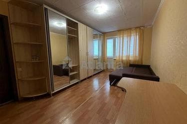2-комнатная квартира по адресу ул. Павла Корнелюка (площадь 45 м²) - imageAlt 23 2-комнатная квартира по адресу ул. Павла Корнелюка (площадь 45 м²) - Atlanta.ua - imageAlt 23
