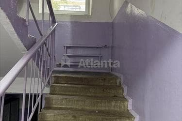 2-комнатная квартира по адресу ул. Павла Корнелюка (площадь 45 м²) - imageAlt 24 2-комнатная квартира по адресу ул. Павла Корнелюка (площадь 45 м²) - Atlanta.ua - imageAlt 24