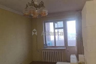 1-комнатная квартира по адресу ул. Михаила Котельникова (площадь 30 м²) - imageAlt 11 1-комнатная квартира по адресу ул. Михаила Котельникова (площадь 30 м²) - Atlanta.ua - imageAlt 11