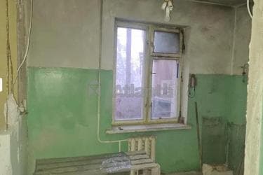 1-комнатная квартира по адресу ул. Михаила Котельникова (площадь 30 м²) - imageAlt 13 1-комнатная квартира по адресу ул. Михаила Котельникова (площадь 30 м²) - Atlanta.ua - imageAlt 13