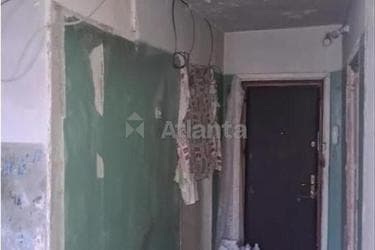 1-комнатная квартира по адресу ул. Михаила Котельникова (площадь 30 м²) - imageAlt 14 1-комнатная квартира по адресу ул. Михаила Котельникова (площадь 30 м²) - Atlanta.ua - imageAlt 14