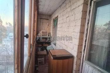 1-комнатная квартира по адресу ул. Михаила Котельникова (площадь 30 м²) - imageAlt 15 1-комнатная квартира по адресу ул. Михаила Котельникова (площадь 30 м²) - Atlanta.ua - imageAlt 15
