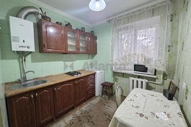 2-комнатная квартира по адресу Люстдорфская дор. (площадь 42 м²) - imageAlt 20 2-комнатная квартира по адресу Люстдорфская дор. (площадь 42 м²) - Atlanta.ua - imageAlt 20