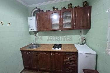 2-комнатная квартира по адресу Люстдорфская дор. (площадь 42 м²) - imageAlt 22 2-комнатная квартира по адресу Люстдорфская дор. (площадь 42 м²) - Atlanta.ua - imageAlt 22