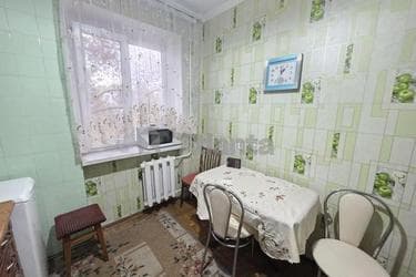 2-комнатная квартира по адресу Люстдорфская дор. (площадь 42 м²) - imageAlt 23 2-комнатная квартира по адресу Люстдорфская дор. (площадь 42 м²) - Atlanta.ua - imageAlt 23