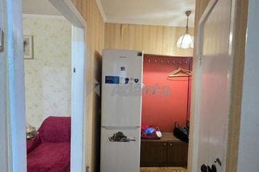 2-комнатная квартира по адресу Люстдорфская дор. (площадь 42 м²) - imageAlt 24 2-комнатная квартира по адресу Люстдорфская дор. (площадь 42 м²) - Atlanta.ua - imageAlt 24