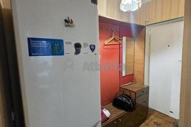 2-комнатная квартира по адресу Люстдорфская дор. (площадь 42 м²) - imageAlt 25 2-комнатная квартира по адресу Люстдорфская дор. (площадь 42 м²) - Atlanta.ua - imageAlt 25