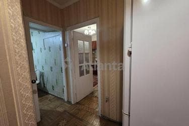 2-комнатная квартира по адресу Люстдорфская дор. (площадь 42 м²) - imageAlt 26 2-комнатная квартира по адресу Люстдорфская дор. (площадь 42 м²) - Atlanta.ua - imageAlt 26