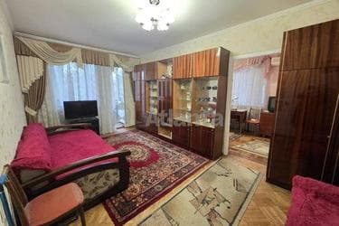 2-комнатная квартира по адресу Люстдорфская дор. (площадь 42 м²) - imageAlt 27 2-комнатная квартира по адресу Люстдорфская дор. (площадь 42 м²) - Atlanta.ua - imageAlt 27