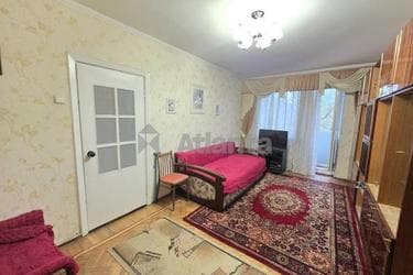2-комнатная квартира по адресу Люстдорфская дор. (площадь 42 м²) - imageAlt 28 2-комнатная квартира по адресу Люстдорфская дор. (площадь 42 м²) - Atlanta.ua - imageAlt 28