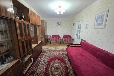 2-комнатная квартира по адресу Люстдорфская дор. (площадь 42 м²) - imageAlt 29 2-комнатная квартира по адресу Люстдорфская дор. (площадь 42 м²) - Atlanta.ua - imageAlt 29
