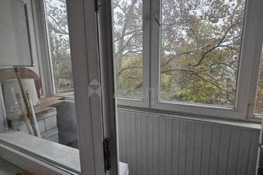 2-комнатная квартира по адресу Люстдорфская дор. (площадь 42 м²) - imageAlt 30 2-комнатная квартира по адресу Люстдорфская дор. (площадь 42 м²) - Atlanta.ua - imageAlt 30