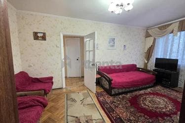2-комнатная квартира по адресу Люстдорфская дор. (площадь 42 м²) - imageAlt 31 2-комнатная квартира по адресу Люстдорфская дор. (площадь 42 м²) - Atlanta.ua - imageAlt 31
