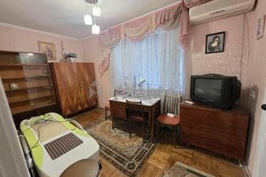 2-комнатная квартира по адресу Люстдорфская дор. (площадь 42 м²) - imageAlt 32 2-комнатная квартира по адресу Люстдорфская дор. (площадь 42 м²) - Atlanta.ua - imageAlt 32
