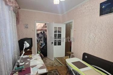 2-комнатная квартира по адресу Люстдорфская дор. (площадь 42 м²) - imageAlt 35 2-комнатная квартира по адресу Люстдорфская дор. (площадь 42 м²) - Atlanta.ua - imageAlt 35